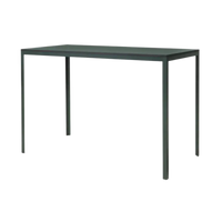Kant High Table