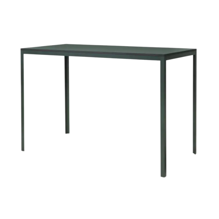 Kant High Table