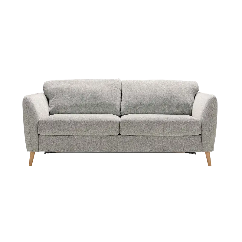 Lucy 3 Seater Sofa Bed