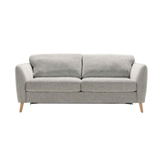 Lucy 3 Seater Sofa Bed
