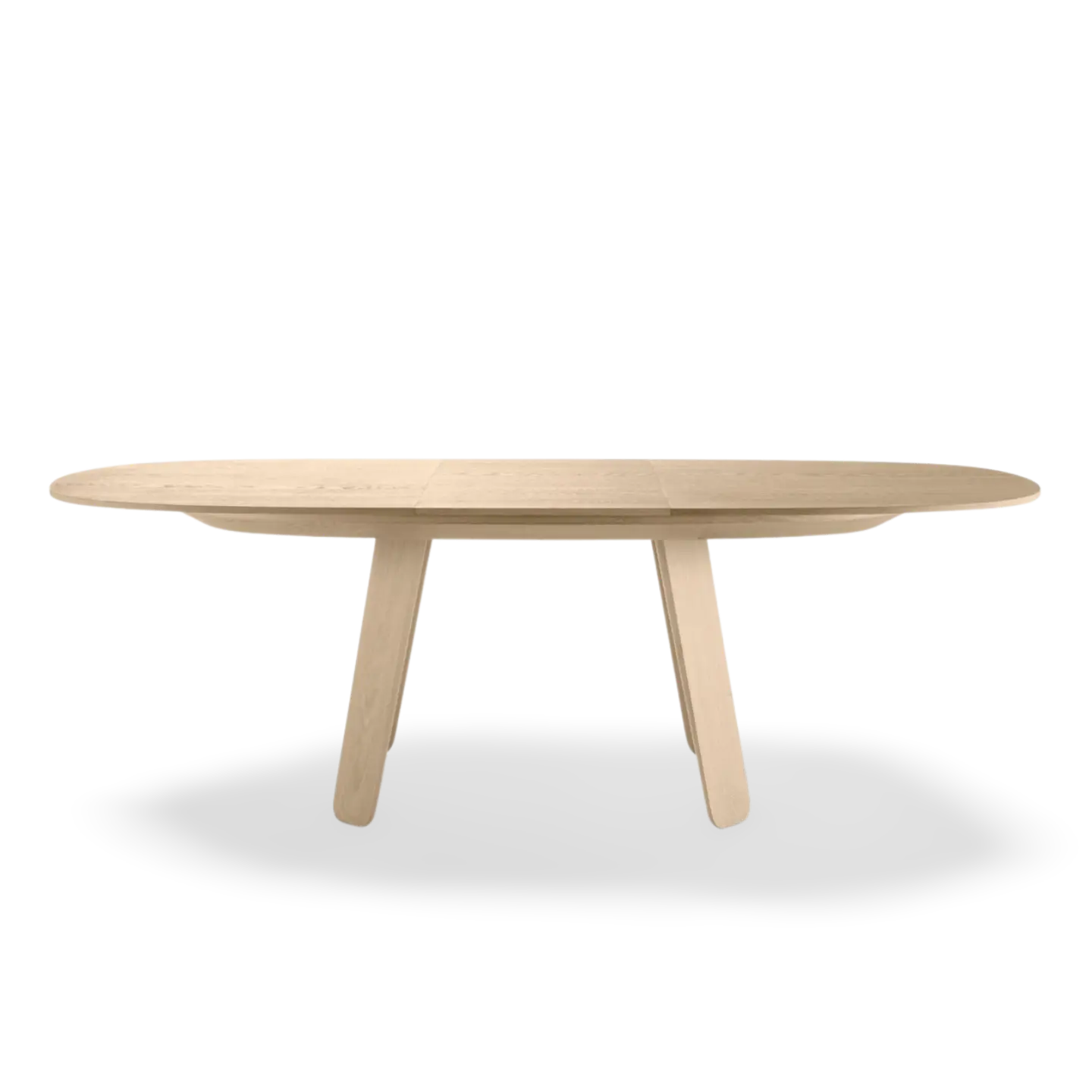 Table Ovale Triku