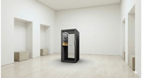 Leet Design - BLOC-1H