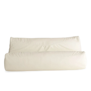 Fluid Sofa/Bean Bag