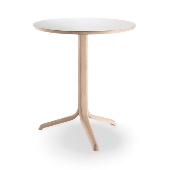 Jantzi Laminate Round Top