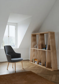 Bibliothèque X2