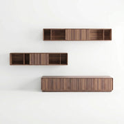 Jantar Modular System