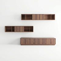 Jantar Modular System