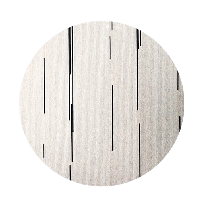 BuzziBrickBack Architectural