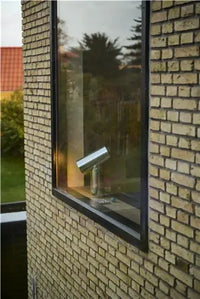 Lampe à poser Beam