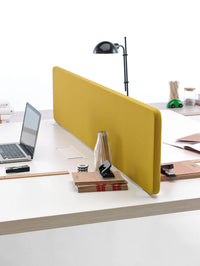 Bureau quadruple Prisma