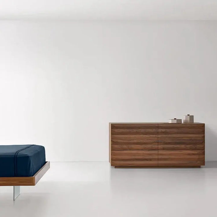 Commode Modi À 6 Tiroirs