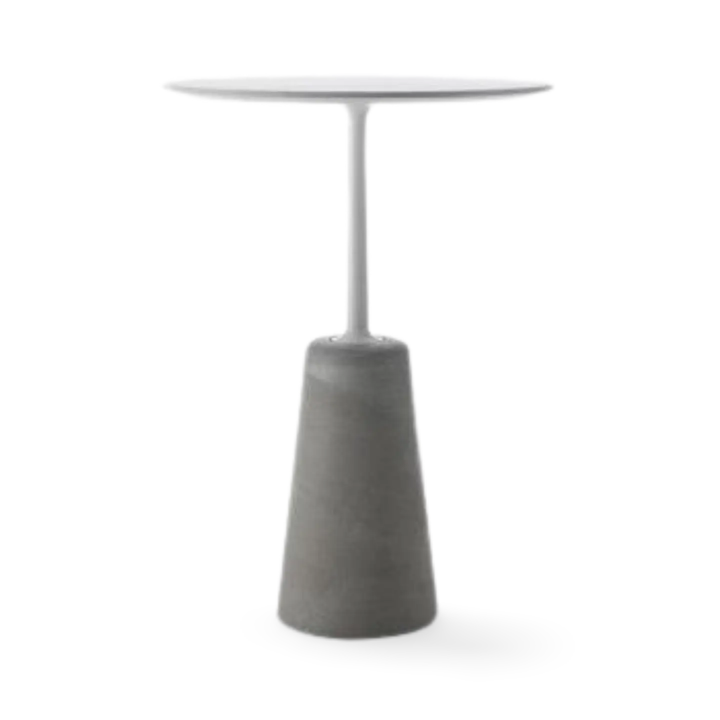 Table À Bascule Pour L'extérieur