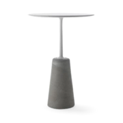 Table À Bascule Pour L'extérieur