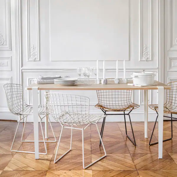 Dining Leg