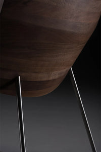 Chunk Chair