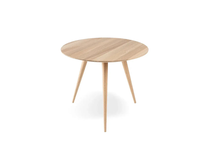 Arp Side Table