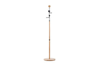 Hook Coat Stand