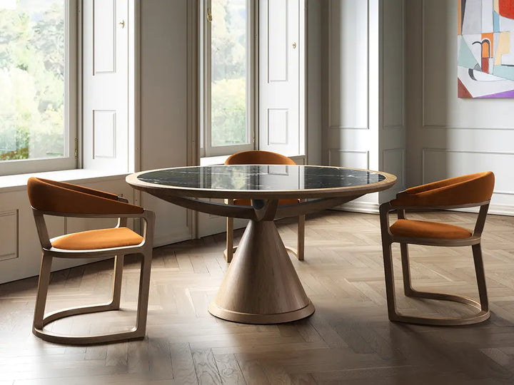 Kobe Chair