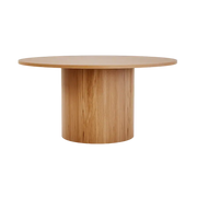 Basse ronde D120