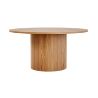 Basse ronde D120