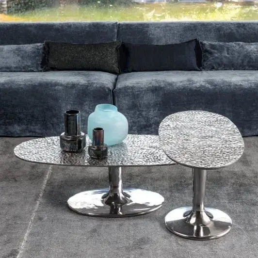 Next Coffee Table 148