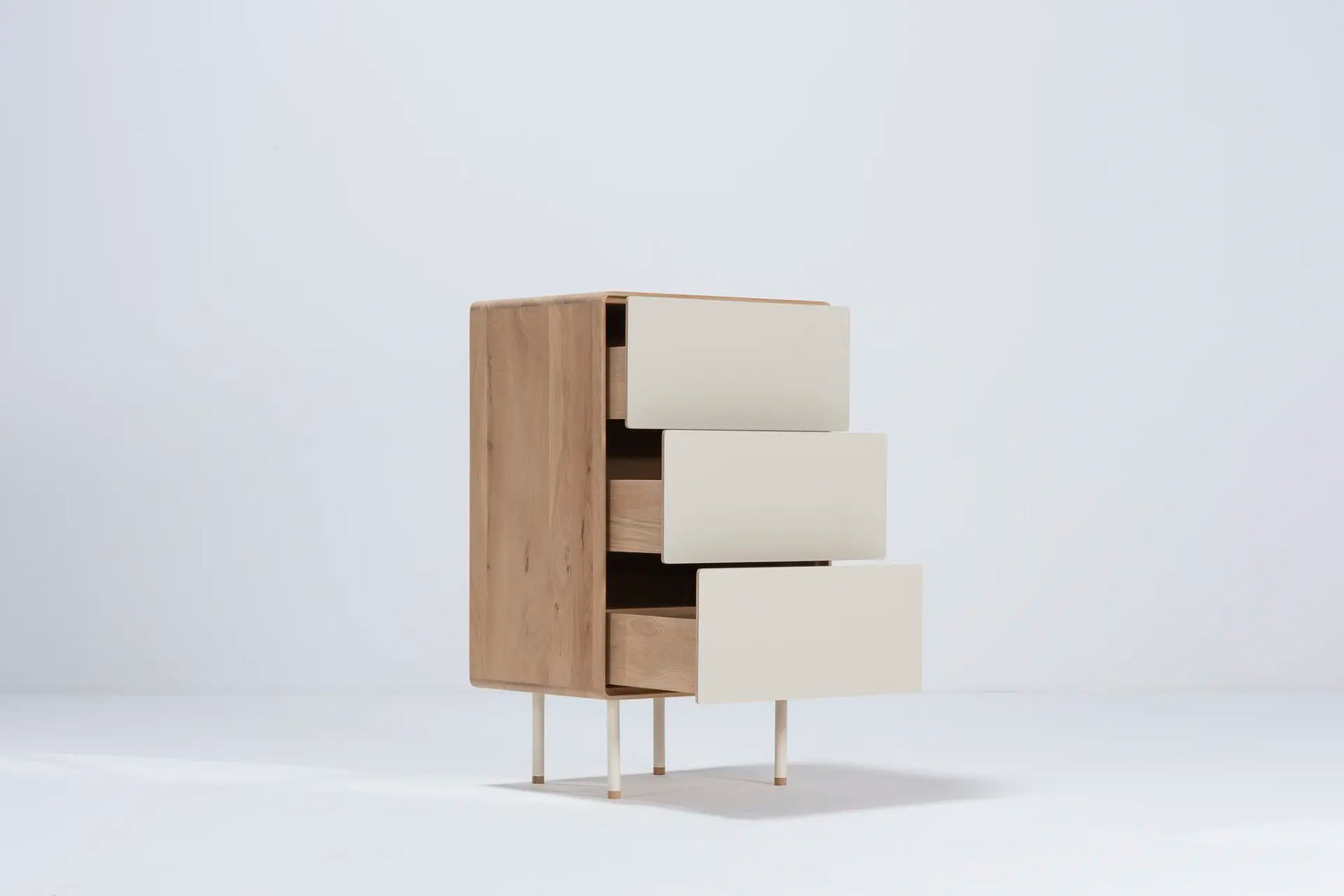 Fina Drawer 60