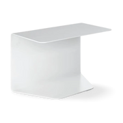 Table basse Cosy 1