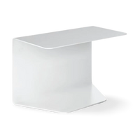 Table basse Cosy 1