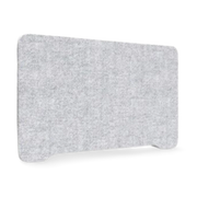 Edge Table