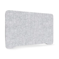 Edge Table