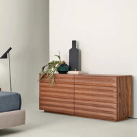 Modi Dresser With 3 Drawers