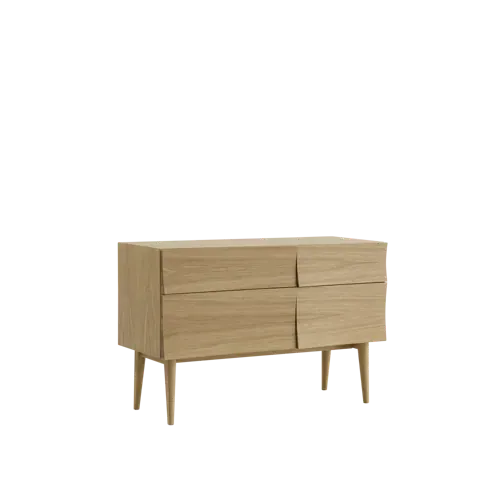 Reflect Sideboard