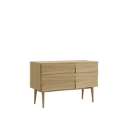 Reflect Sideboard