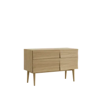 Reflect Sideboard