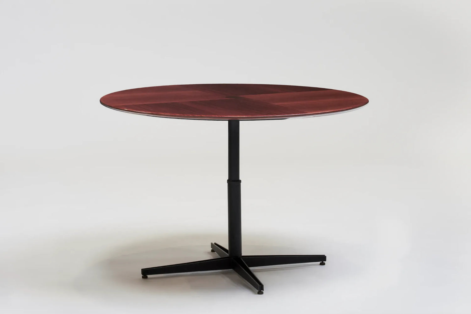 Dining Table by Osvaldo Borsani