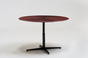 Dining Table by Osvaldo Borsani