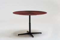 Dining Table by Osvaldo Borsani