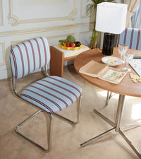 Classica Chair