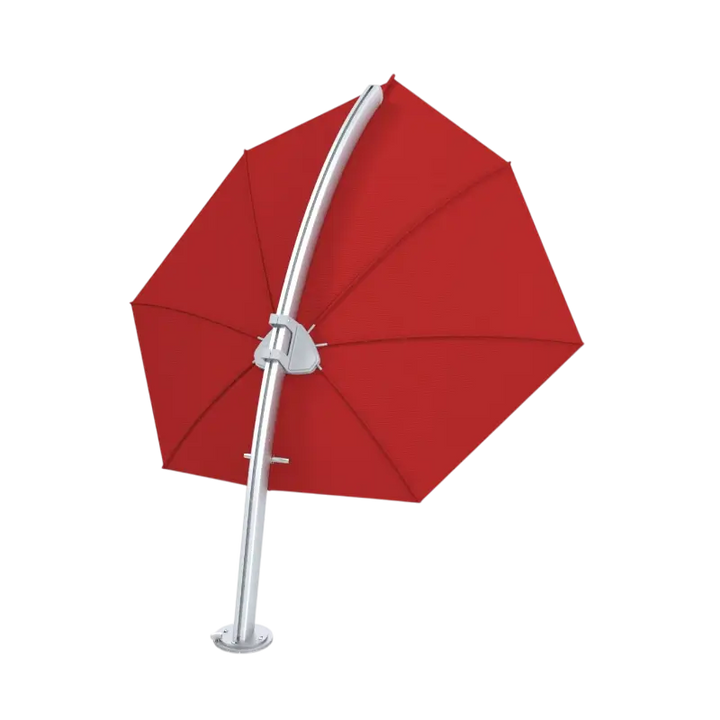 Design Umbrella Icarus