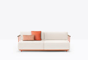 Arki Sofa - AS0022