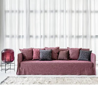 Ghost 112 Sofa