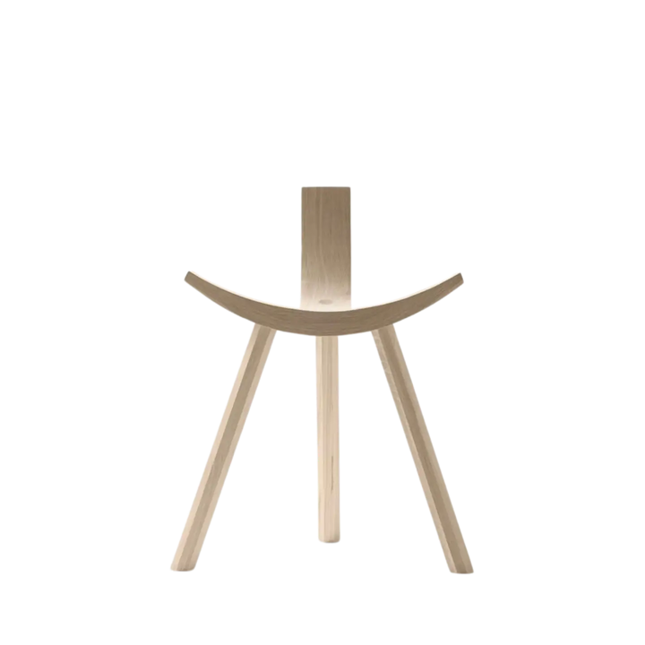 Hiruki Chair