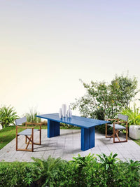 Hashi 24 Chair