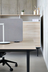 Longo Metal - Bureau Droit Individuel