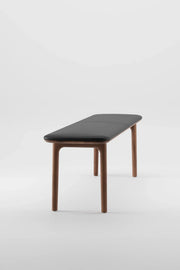 Neva Bench Upholstered Seat