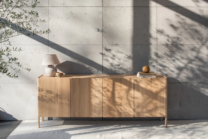 Dvor Sideboard 220