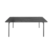 Blume Rectangular 90
