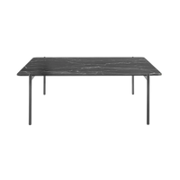 Blume Rectangular 90