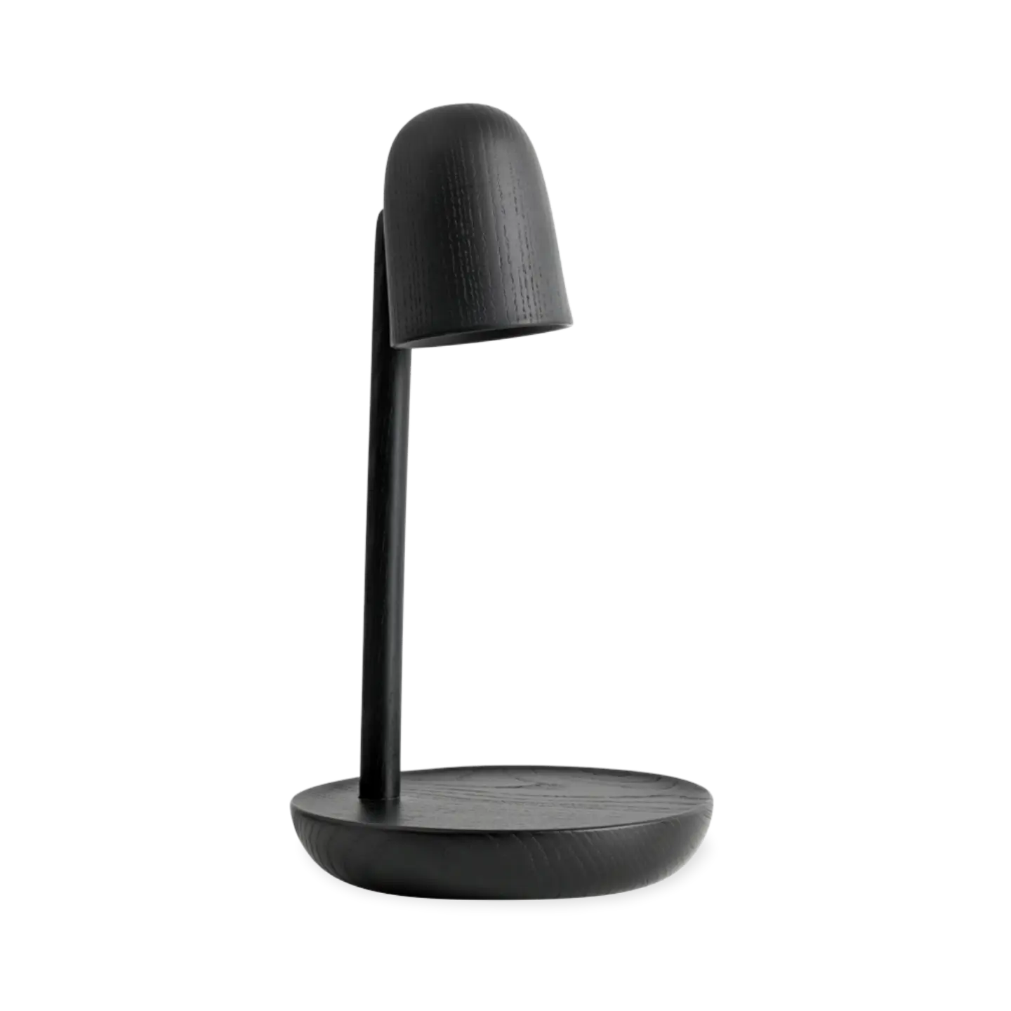 Focus Table Lamp