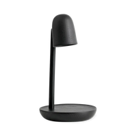 Focus Table Lamp